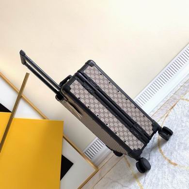 WLX821002 20inches 37X21X57cm   (12)